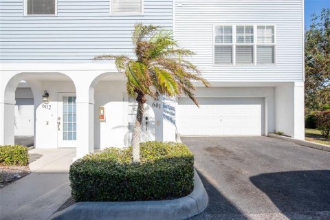 Copropriété à vendre à Rotonda, Floride: 3 chambres, 189.89 m2 № 2405132 - photo 9