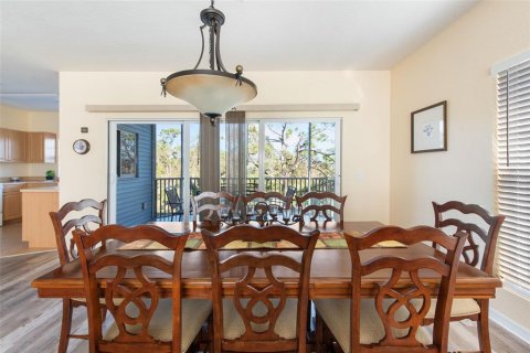 Copropriété à vendre à Rotonda, Floride: 3 chambres, 189.89 m2 № 2405132 - photo 20