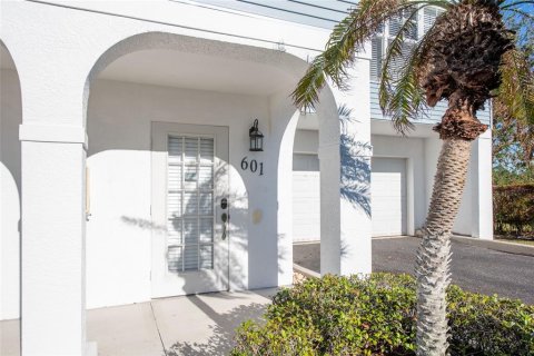Copropriété à vendre à Rotonda, Floride: 3 chambres, 189.89 m2 № 2405132 - photo 10