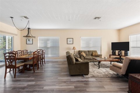 Copropriété à vendre à Rotonda, Floride: 3 chambres, 189.89 m2 № 2405132 - photo 11