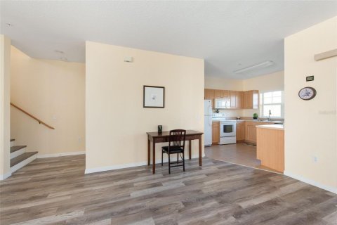 Copropriété à vendre à Rotonda, Floride: 3 chambres, 189.89 m2 № 2405132 - photo 18