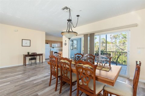 Copropriété à vendre à Rotonda, Floride: 3 chambres, 189.89 m2 № 2405132 - photo 16