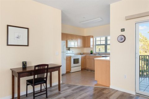 Copropriété à vendre à Rotonda, Floride: 3 chambres, 189.89 m2 № 2405132 - photo 19