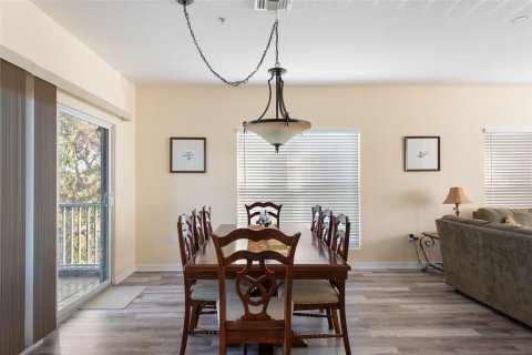 Copropriété à vendre à Rotonda, Floride: 3 chambres, 189.89 m2 № 2405132 - photo 21