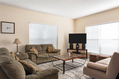 Copropriété à vendre à Rotonda, Floride: 3 chambres, 189.89 m2 № 2405132 - photo 12