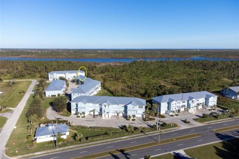 Copropriété à vendre à Rotonda, Floride: 3 chambres, 189.89 m2 № 2405132 - photo 6