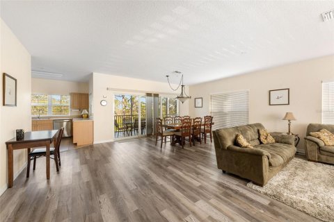 Copropriété à vendre à Rotonda, Floride: 3 chambres, 189.89 m2 № 2405132 - photo 26