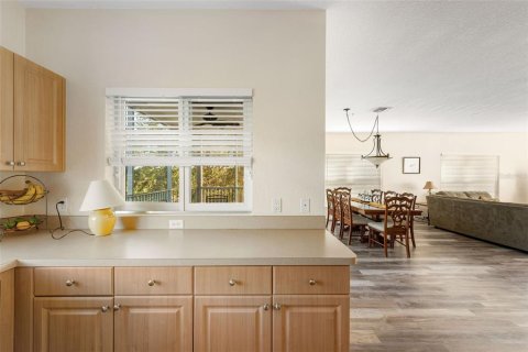 Copropriété à vendre à Rotonda, Floride: 3 chambres, 189.89 m2 № 2405132 - photo 25