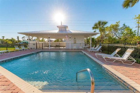 Copropriété à vendre à Rotonda, Floride: 3 chambres, 189.89 m2 № 2405132 - photo 8