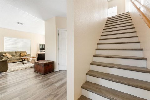 Copropriété à vendre à Rotonda, Floride: 3 chambres, 189.89 m2 № 2405132 - photo 29
