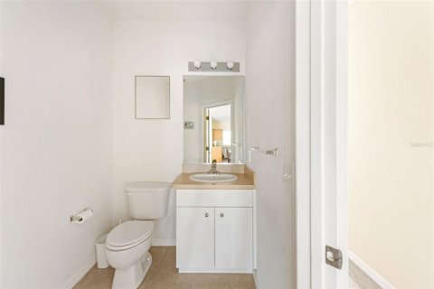 Copropriété à vendre à Rotonda, Floride: 3 chambres, 189.89 m2 № 2405132 - photo 27