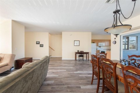Copropriété à vendre à Rotonda, Floride: 3 chambres, 189.89 m2 № 2405132 - photo 17
