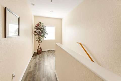 Copropriété à vendre à Rotonda, Floride: 3 chambres, 189.89 m2 № 2405132 - photo 30