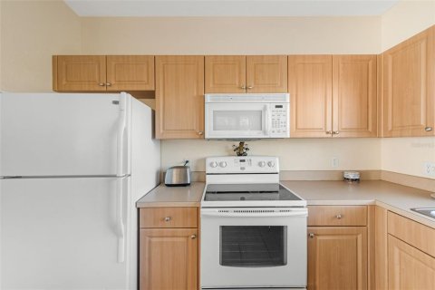 Copropriété à vendre à Rotonda, Floride: 3 chambres, 189.89 m2 № 2405132 - photo 24