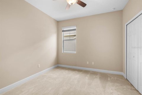 House in Sun City Center, Florida 2 bedrooms, 138.7 sq.m. № 1851276 - photo 19