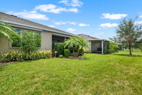 House in Sun City Center, Florida 2 bedrooms, 138.7 sq.m. № 1851276 - photo 25
