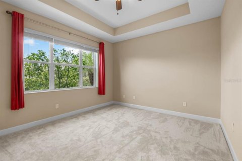 House in Sun City Center, Florida 2 bedrooms, 138.7 sq.m. № 1851276 - photo 14