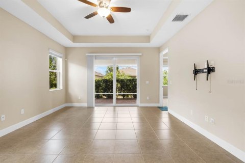 House in Sun City Center, Florida 2 bedrooms, 138.7 sq.m. № 1851276 - photo 11
