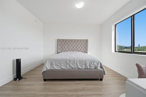Adosado en venta en Homestead, Florida, 3 dormitorios, 135.45 m2 № 2431977 - foto 27