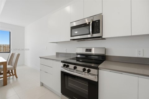 Adosado en venta en Homestead, Florida, 3 dormitorios, 135.45 m2 № 2431977 - foto 15