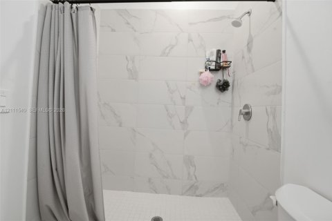Adosado en venta en Homestead, Florida, 3 dormitorios, 135.45 m2 № 2431977 - foto 30