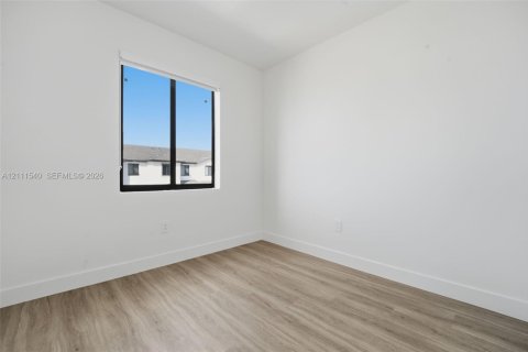 Adosado en venta en Homestead, Florida, 3 dormitorios, 135.45 m2 № 2431977 - foto 8