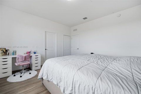Adosado en venta en Homestead, Florida, 3 dormitorios, 135.45 m2 № 2431977 - foto 26