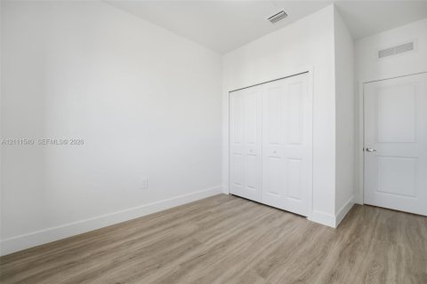 Adosado en venta en Homestead, Florida, 3 dormitorios, 135.45 m2 № 2431977 - foto 24