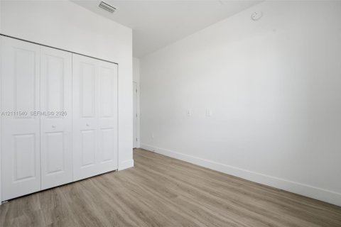 Adosado en venta en Homestead, Florida, 3 dormitorios, 135.45 m2 № 2431977 - foto 28