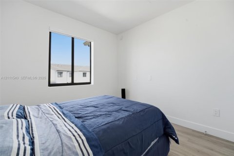 Adosado en venta en Homestead, Florida, 3 dormitorios, 135.45 m2 № 2431977 - foto 23