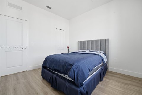 Adosado en venta en Homestead, Florida, 3 dormitorios, 135.45 m2 № 2431977 - foto 22