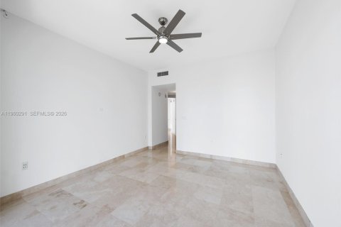 Купить кондоминиум в Форт-Лодердейл, Флорида 2 спальни, 141.4м2, № 2020159 - фото 21