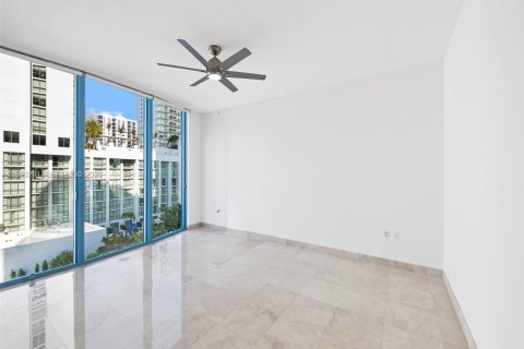 Купить кондоминиум в Форт-Лодердейл, Флорида 2 спальни, 141.4м2, № 2020159 - фото 20