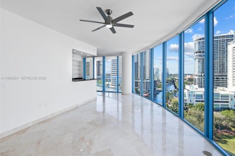 Купить кондоминиум в Форт-Лодердейл, Флорида 2 спальни, 141.4м2, № 2020159 - фото 7