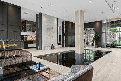 Купить кондоминиум в Форт-Лодердейл, Флорида 2 спальни, 141.4м2, № 2020159 - фото 28