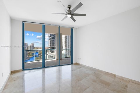 Купить кондоминиум в Форт-Лодердейл, Флорида 2 спальни, 141.4м2, № 2020159 - фото 14