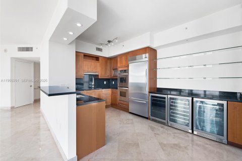 Купить кондоминиум в Форт-Лодердейл, Флорида 2 спальни, 141.4м2, № 2020159 - фото 4