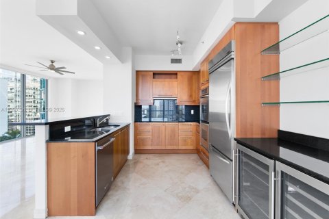 Купить кондоминиум в Форт-Лодердейл, Флорида 2 спальни, 141.4м2, № 2020159 - фото 11