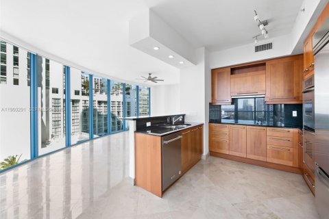 Купить кондоминиум в Форт-Лодердейл, Флорида 2 спальни, 141.4м2, № 2020159 - фото 8