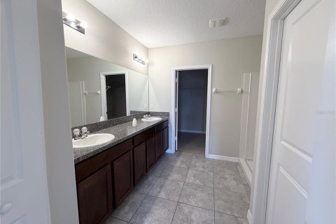 House in Riverview, Florida 5 bedrooms, 269.14 sq.m. № 2097667 - photo 12