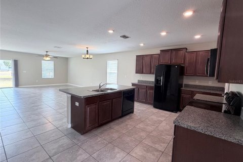 House in Riverview, Florida 5 bedrooms, 269.14 sq.m. № 2097667 - photo 4