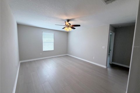 House in Riverview, Florida 5 bedrooms, 269.14 sq.m. № 2097667 - photo 21