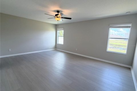 House in Riverview, Florida 5 bedrooms, 269.14 sq.m. № 2097667 - photo 10