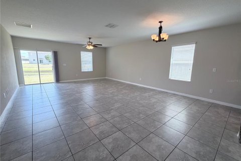 House in Riverview, Florida 5 bedrooms, 269.14 sq.m. № 2097667 - photo 7