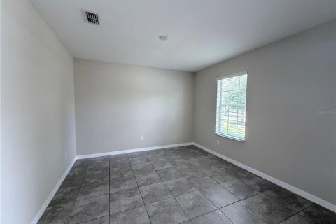 House in Riverview, Florida 5 bedrooms, 269.14 sq.m. № 2097667 - photo 18