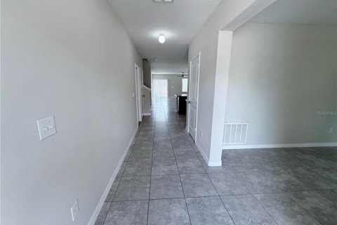 House in Riverview, Florida 5 bedrooms, 269.14 sq.m. № 2097667 - photo 20