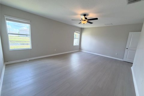 House in Riverview, Florida 5 bedrooms, 269.14 sq.m. № 2097667 - photo 11