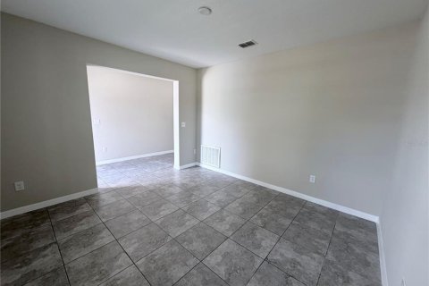 House in Riverview, Florida 5 bedrooms, 269.14 sq.m. № 2097667 - photo 19