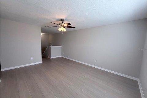 House in Riverview, Florida 5 bedrooms, 269.14 sq.m. № 2097667 - photo 22
