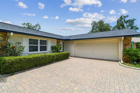 Casa en venta en Largo, Florida, 3 dormitorios, 168.62 m2 № 1793900 - foto 4